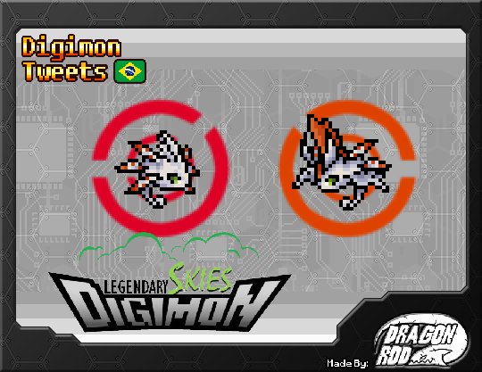 Digimon Rule 34 Image