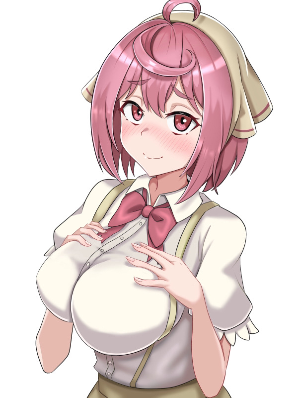 Kaminaki Sekai No Kamisama Katsudou Rule 34 Image