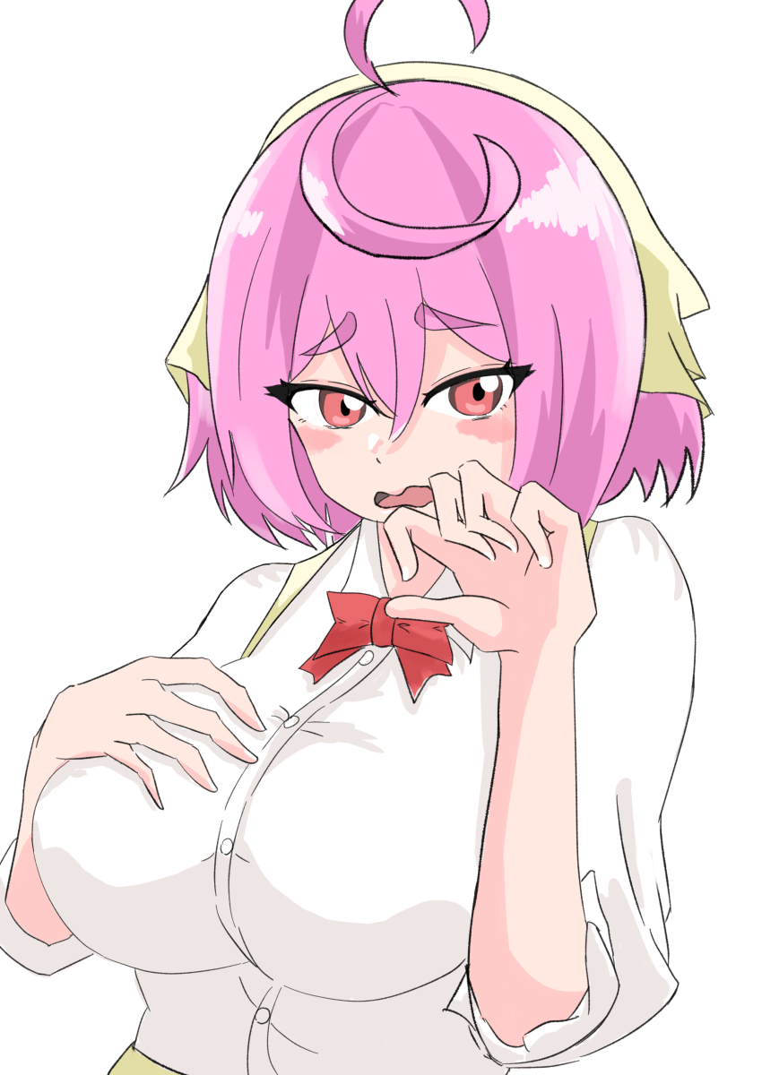 Kaminaki Sekai No Kamisama Katsudou Rule 34 Image