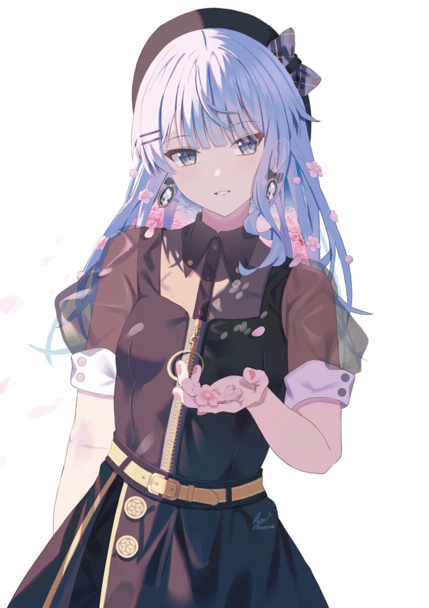 Hoshimachi Suisei (Hololive) Rule 34 Image