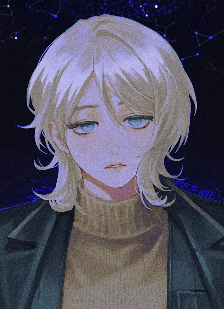 Faust (Project Moon) Rule 34 Image