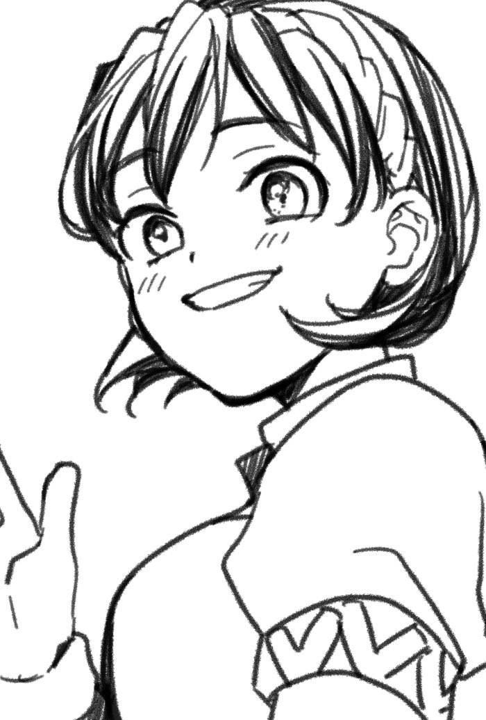 Gensou Suikoden Rule 34 Image