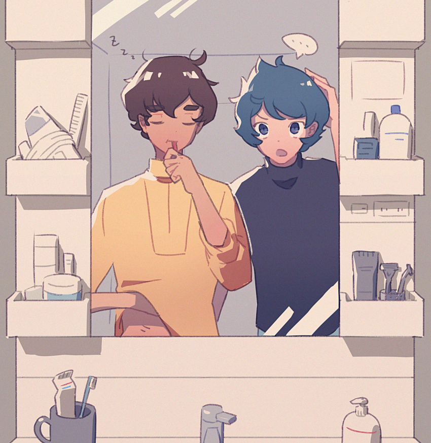 Kamille Bidan (Gundam) Rule 34 Image