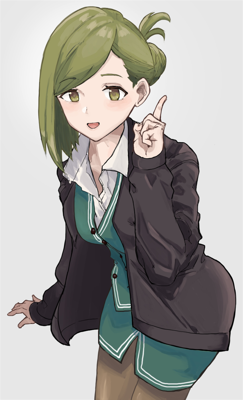 Nanakusa Hazuki (Idolmaster) Rule 34 Image