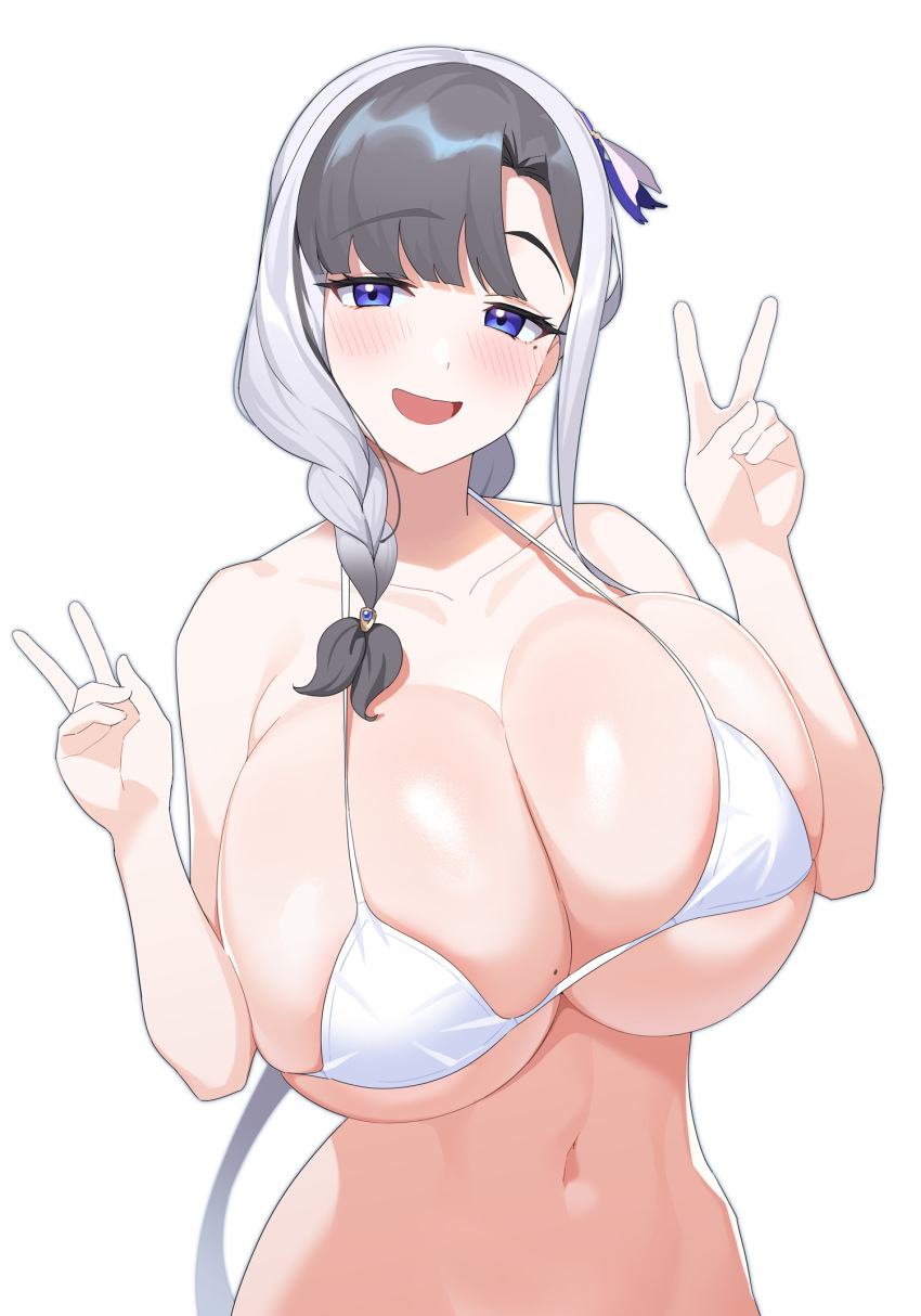 Gom (Kooskoo) Rule 34 Image