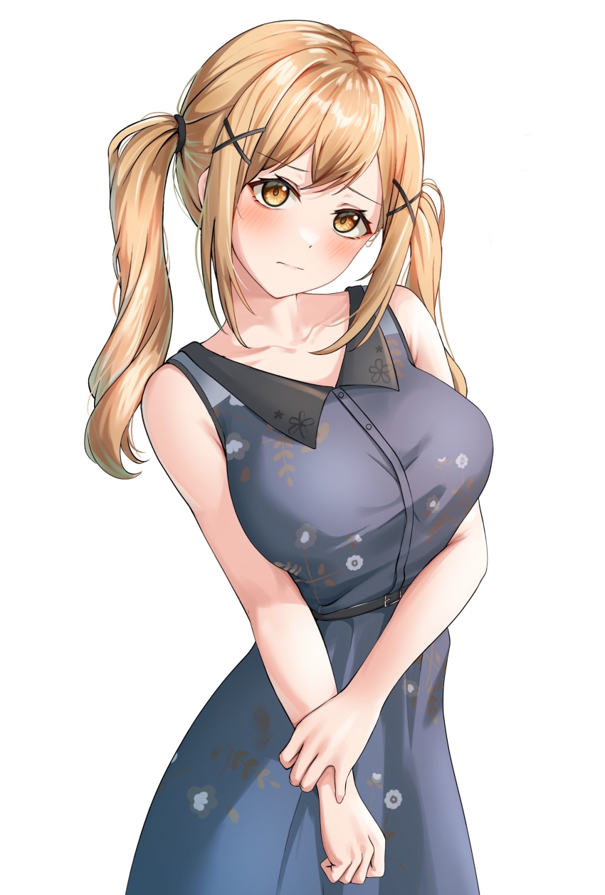 Ichigaya Arisa (Bang Dream!) Rule 34 Image