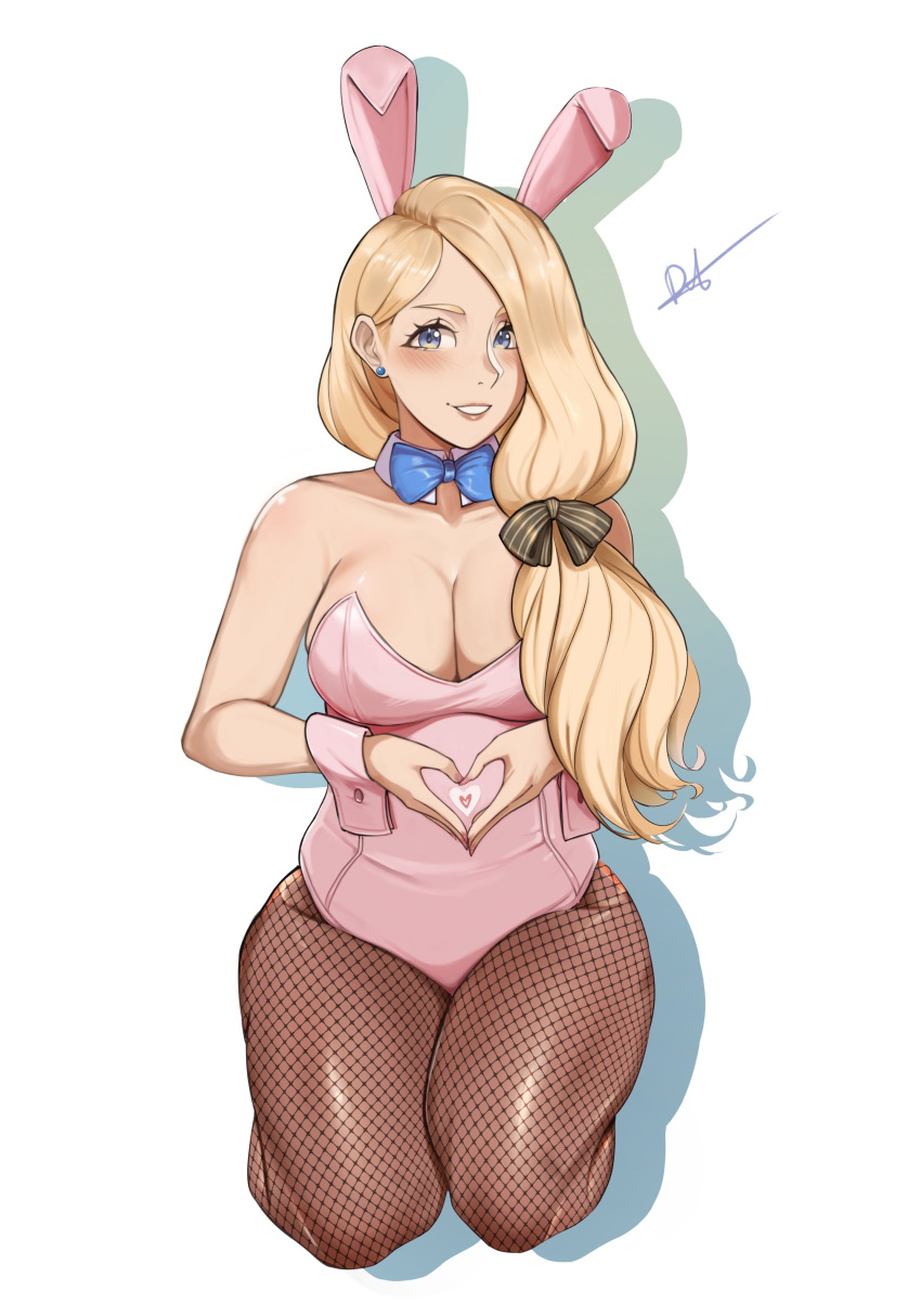 Mercedes Von Martritz (Fire Emblem) Rule 34 Image
