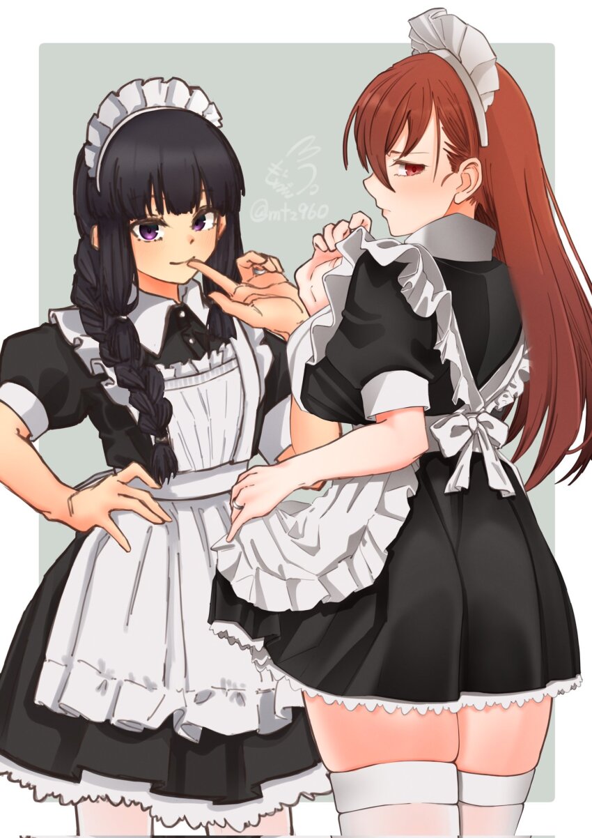Kantai Collection Rule 34 Image