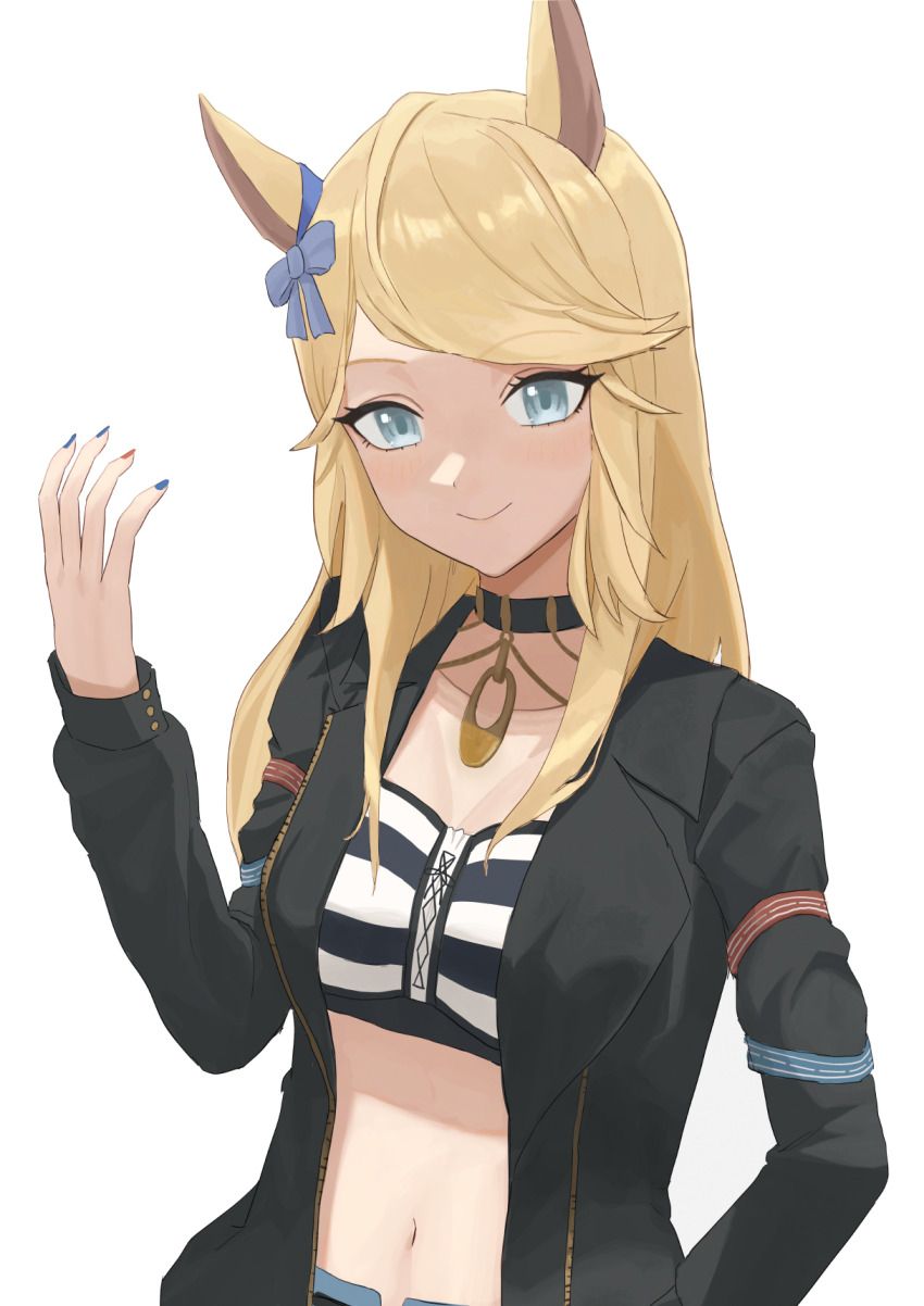 Gold City (Umamusume) Rule 34 Image