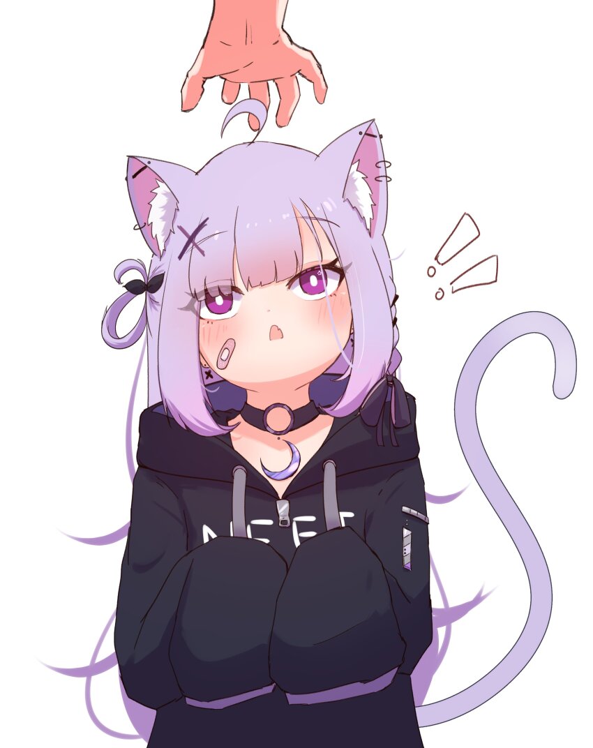 Indie Virtual Youtuber Rule 34 Image