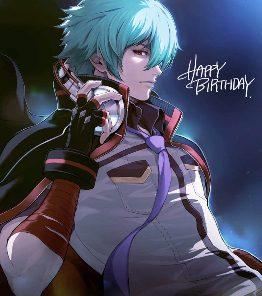 Shun'Ei (The King Of Fighters) Rule 34 Image