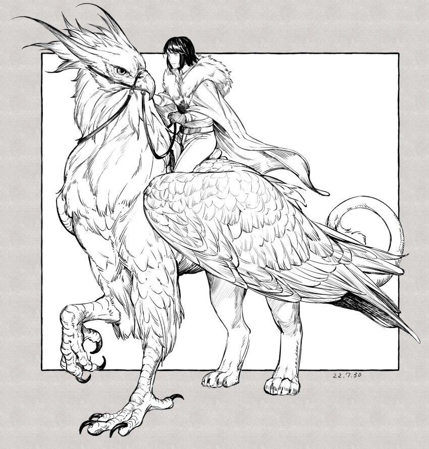 Original Rule 34 Image