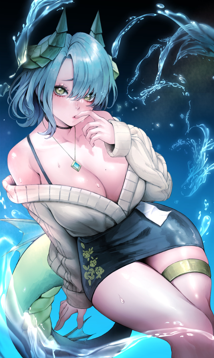 Indie Virtual Youtuber Rule 34 Image