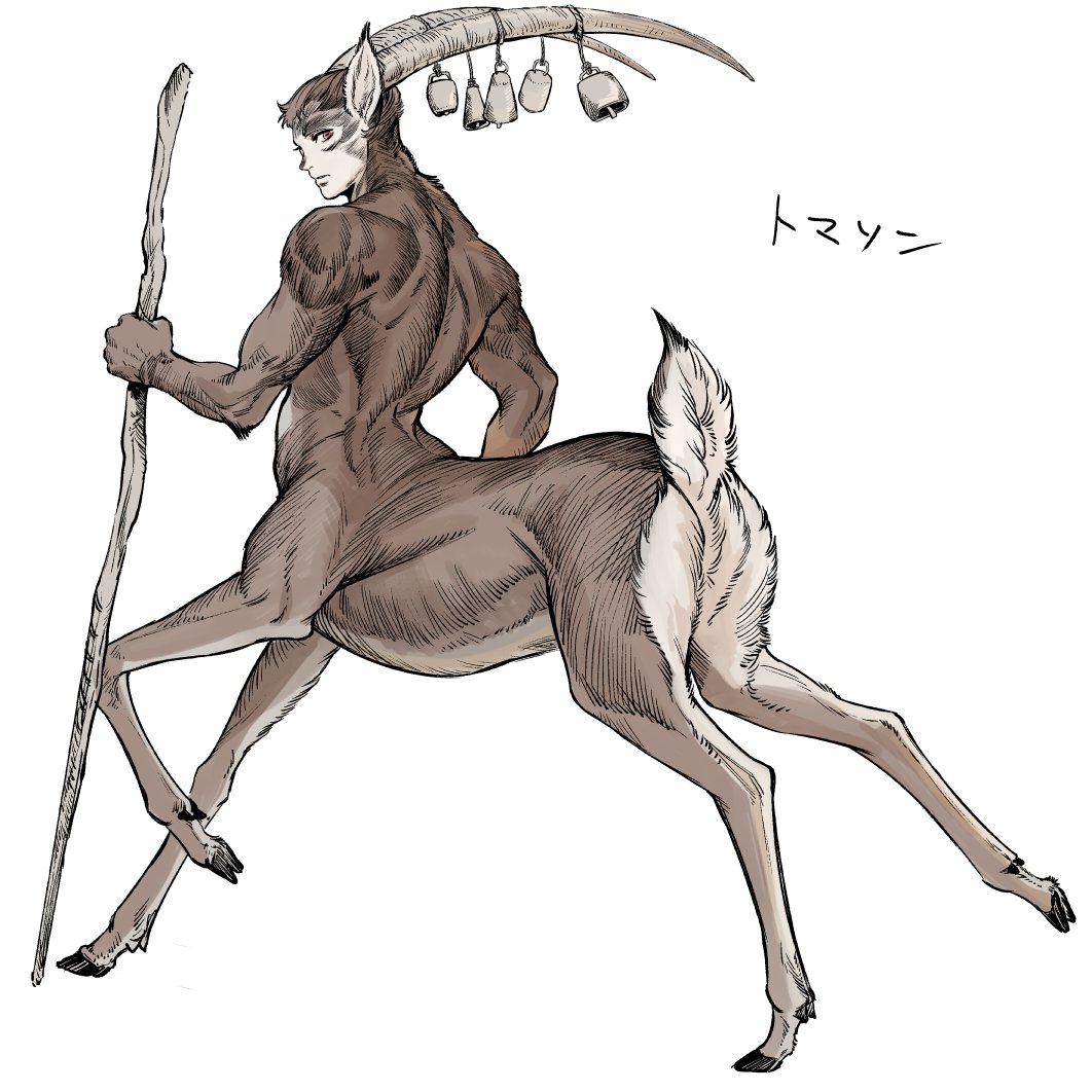 Original Rule 34 Image