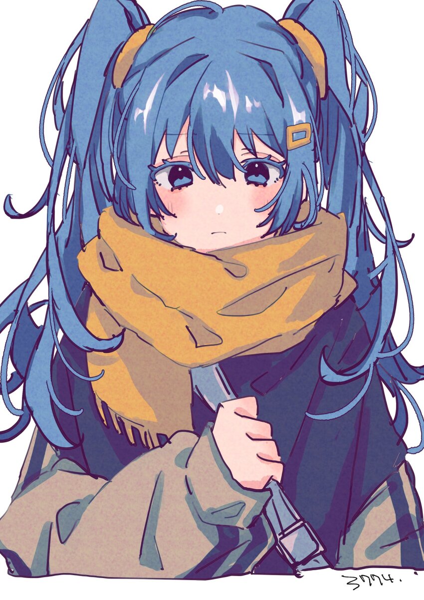 Hatsune Miku (Vocaloid) Rule 34 Image