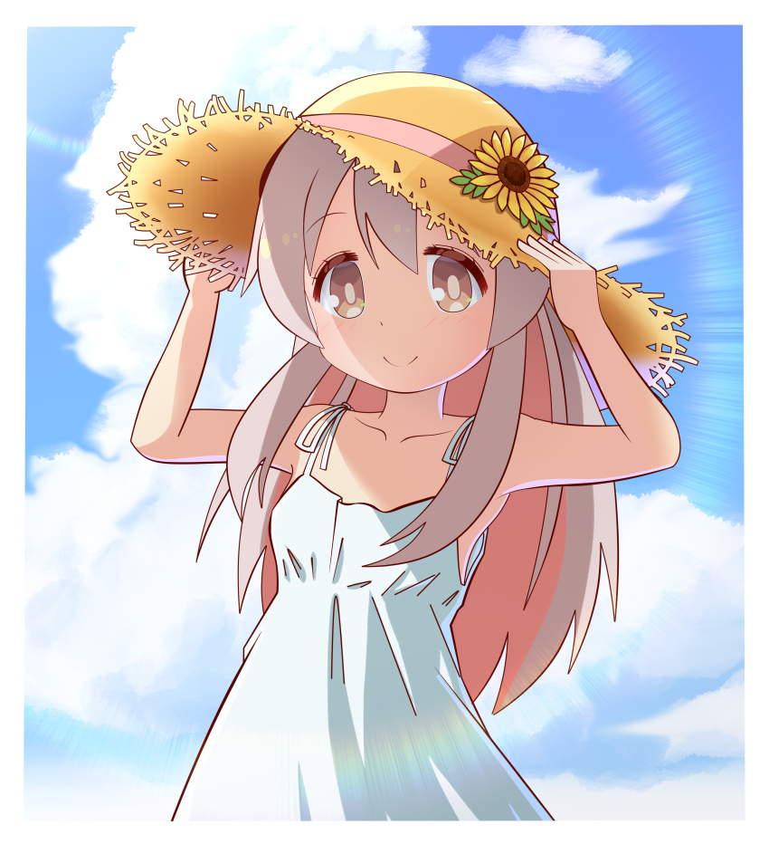 Oyama Mahiro (Onii-Chan Wa Oshimai!) Rule 34 Image