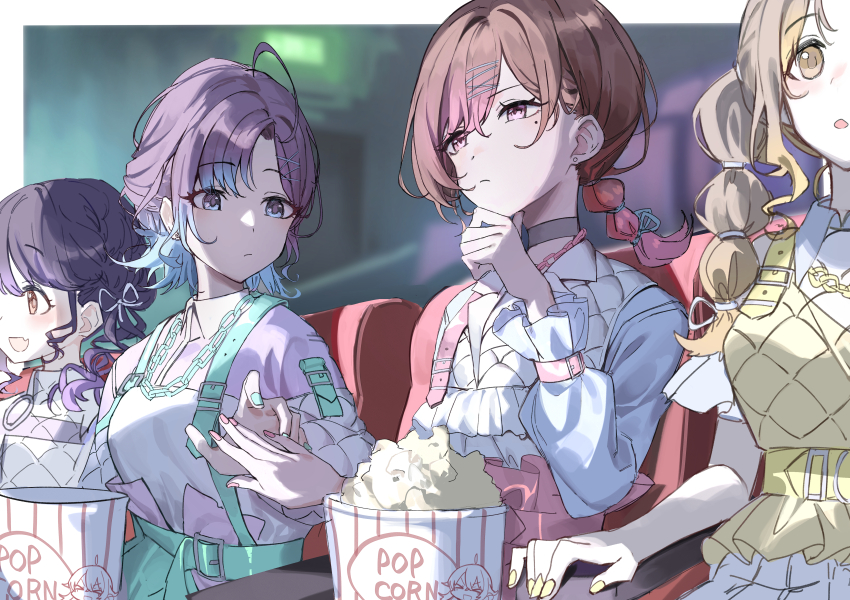 Asakura Toru (Idolmaster) Rule 34 Image