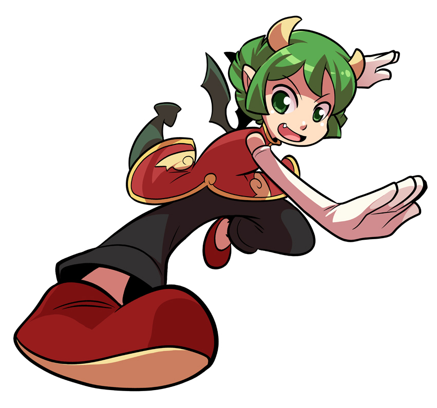 Draco Centauros Rule 34 Image