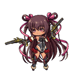 Mizuki Yukikaze (Lilith-Soft) Rule 34 Image