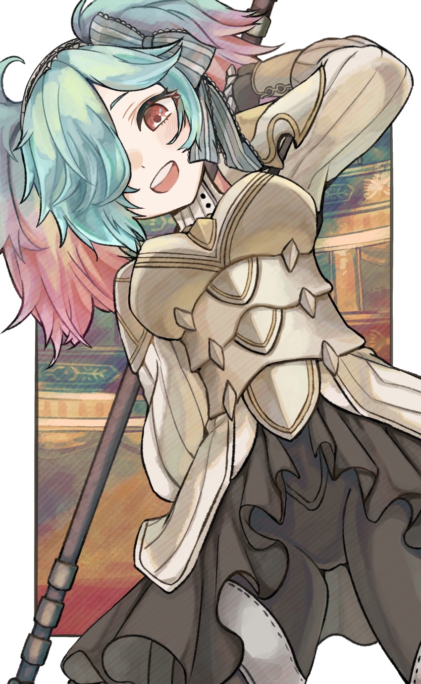 Peri (Fire Emblem) Rule 34 Image