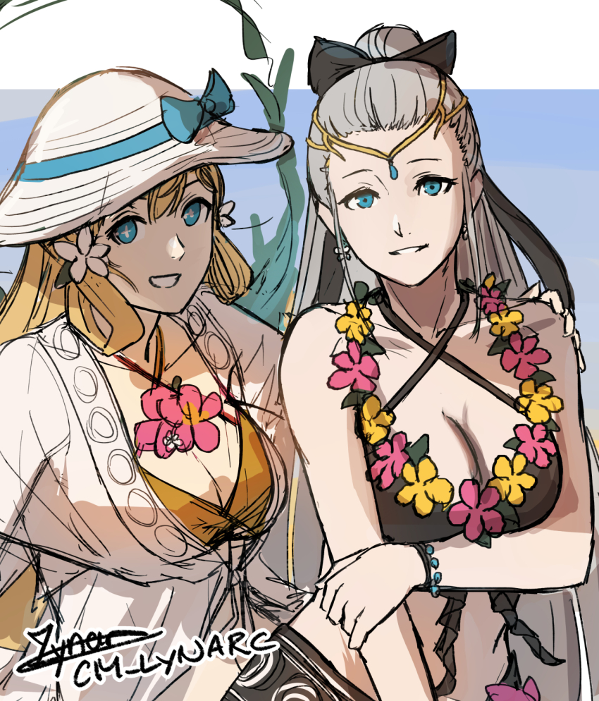 Eir (Fire Emblem) Rule 34 Image