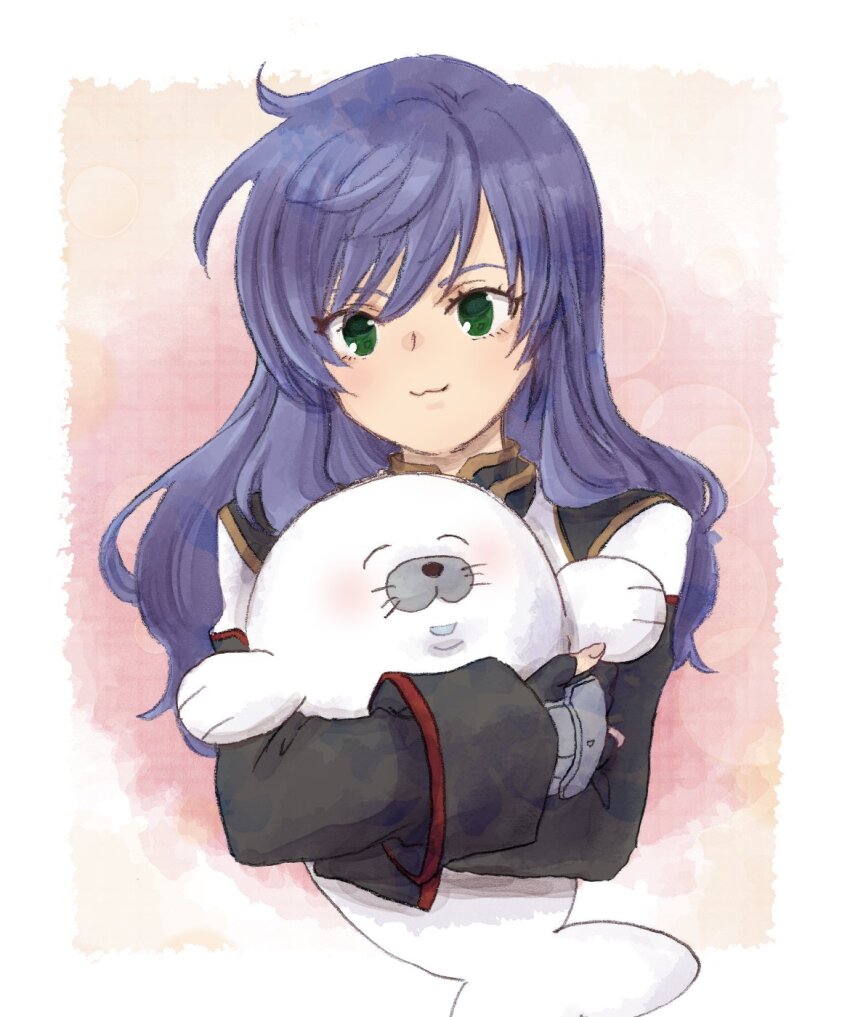 Maria Traydor (Star Ocean) Rule 34 Image