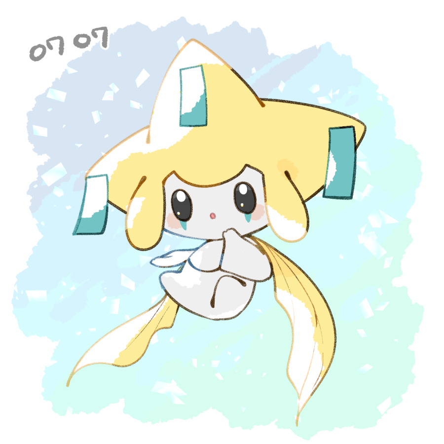 Gen 3 Pokemon (Nintendo) Rule 34 Image