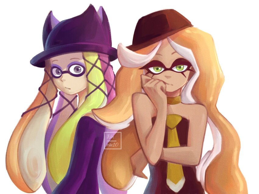 Nintendo Rule 34 Image