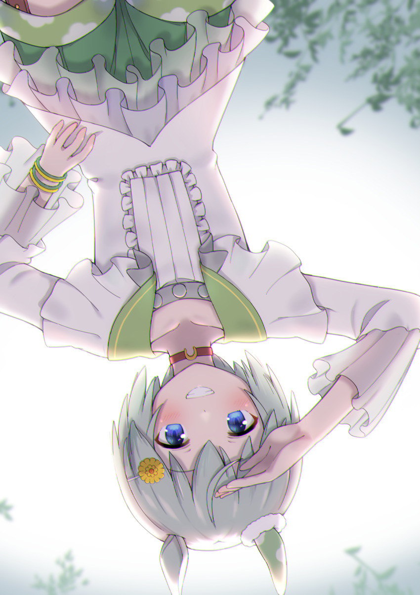Seiun Sky (Reeling In The Big One) (Umamusume) Rule 34 Image