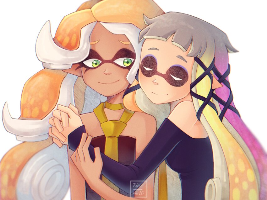 Nintendo Rule 34 Image