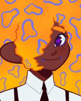 Splatoon (Series) Rule 34 Image