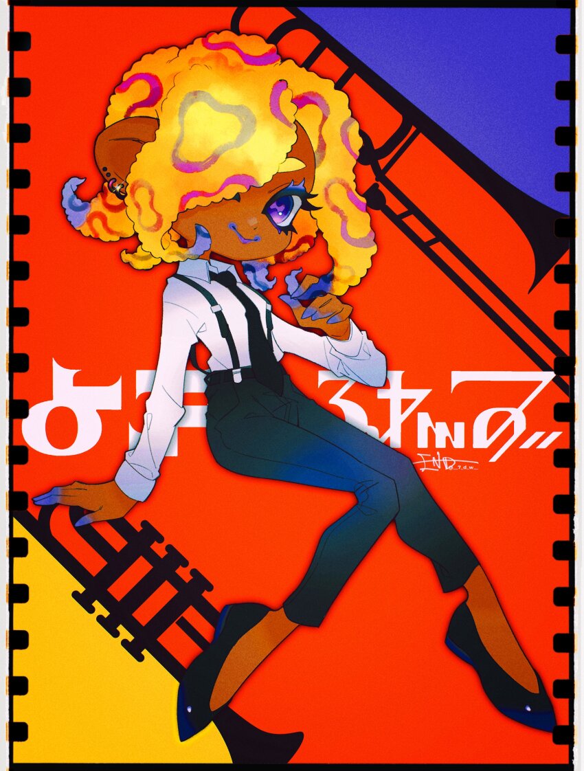 Nintendo Rule 34 Image