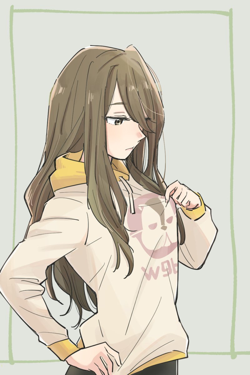 Kurumi (Lycoris Recoil) Rule 34 Image