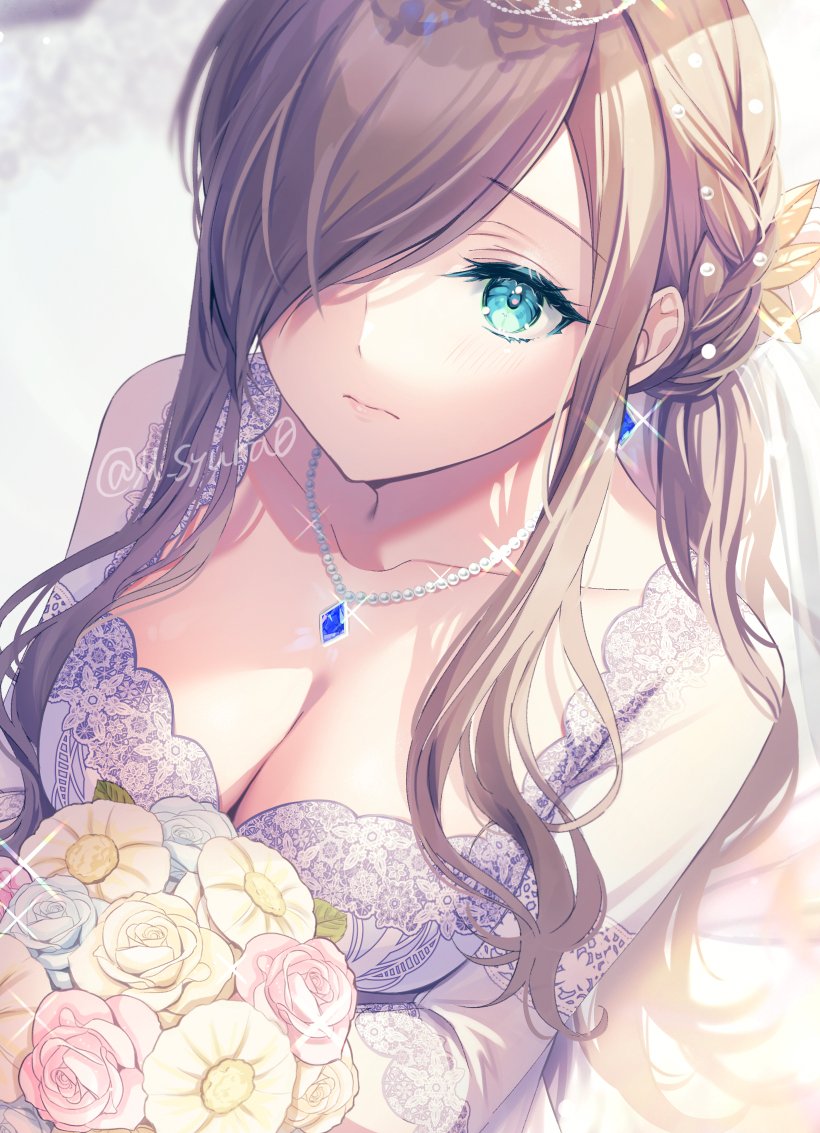 Tear Grants (Tales Of (Series)) Rule 34 Image