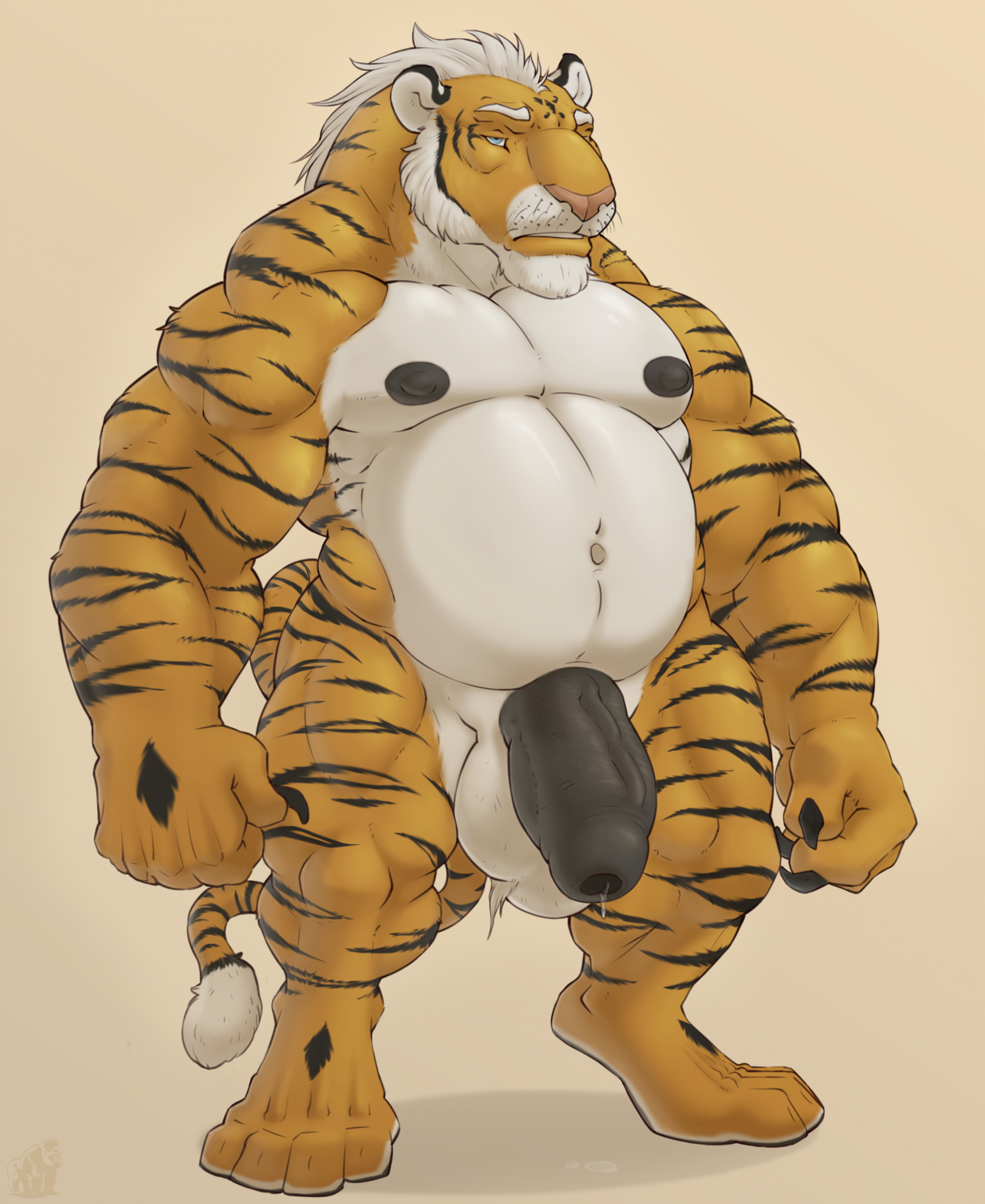 Asyr Rule 34 Image