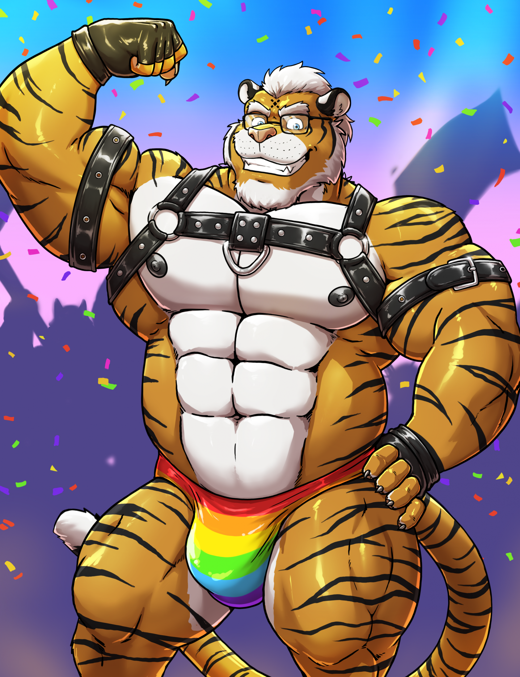Asyr Rule 34 Image