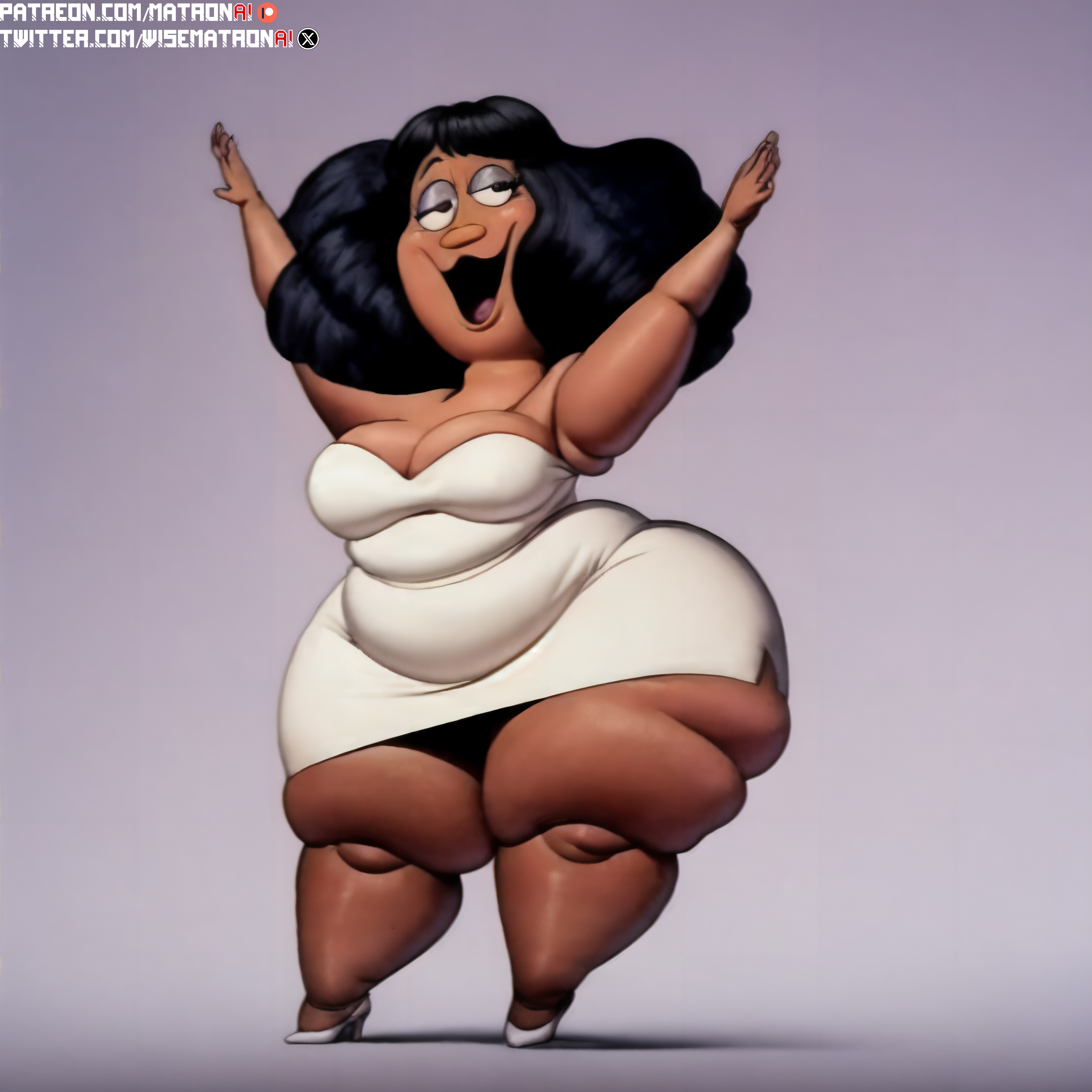 Patreon Rule 34 Image