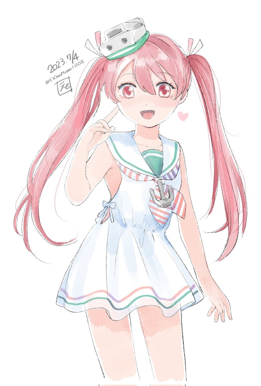 Kantai Collection Rule 34 Image