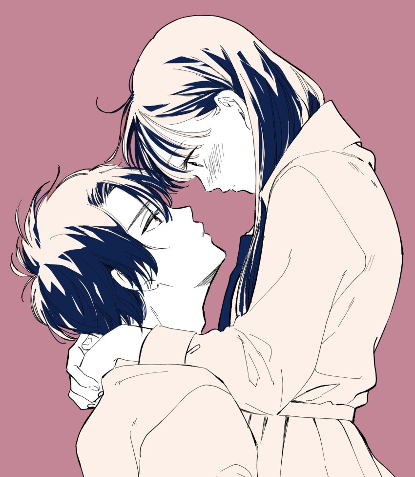 Asato Masumi Rule 34 Image
