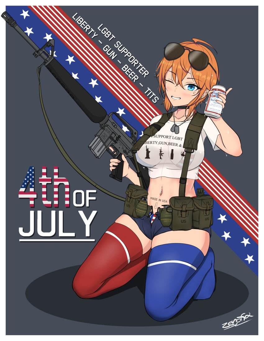 Original Rule 34 Image