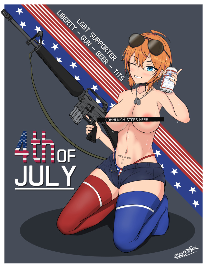 Original Rule 34 Image
