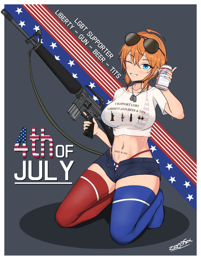 Original Rule 34 Image