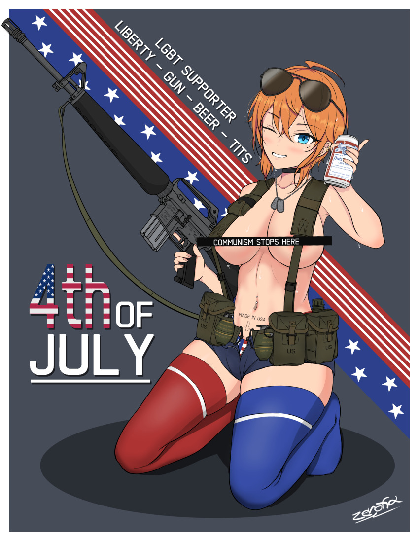 Original Rule 34 Image