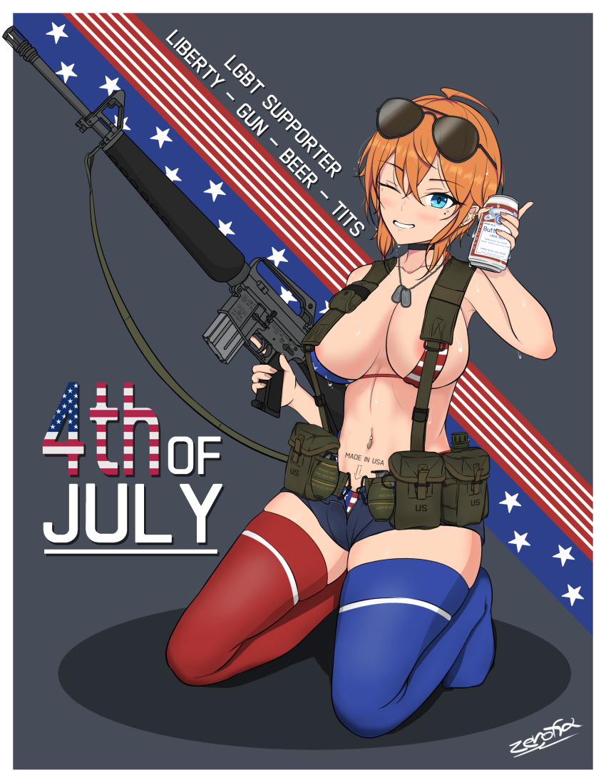 Original Rule 34 Image