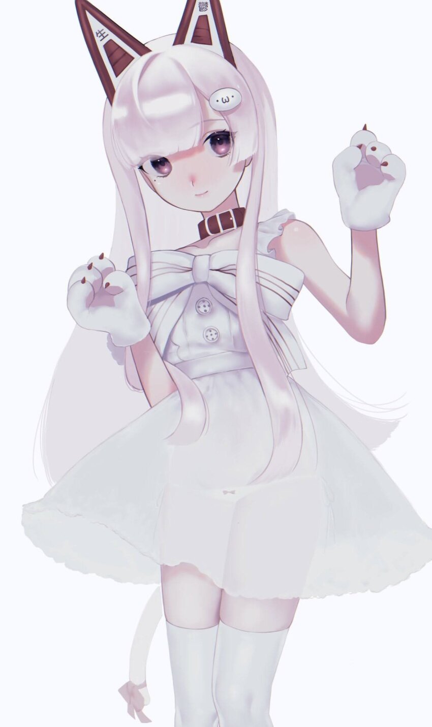 Namahoshi-Chan (Shinsougumi) Rule 34 Image