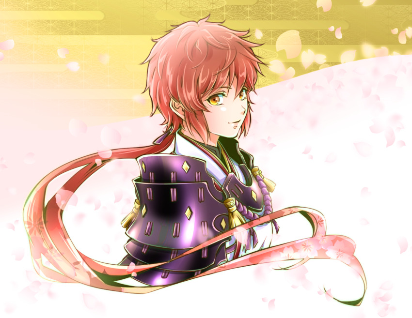 Lora (Xenoblade) Rule 34 Image