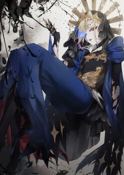 Kamari (Kama Ri) Rule 34 Image