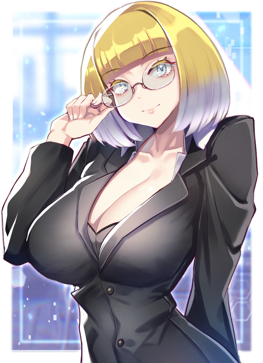 Lana (Isekai Monogatari) Rule 34 Image