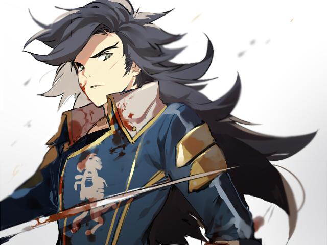 Bravely Default (Series) Rule 34 Image