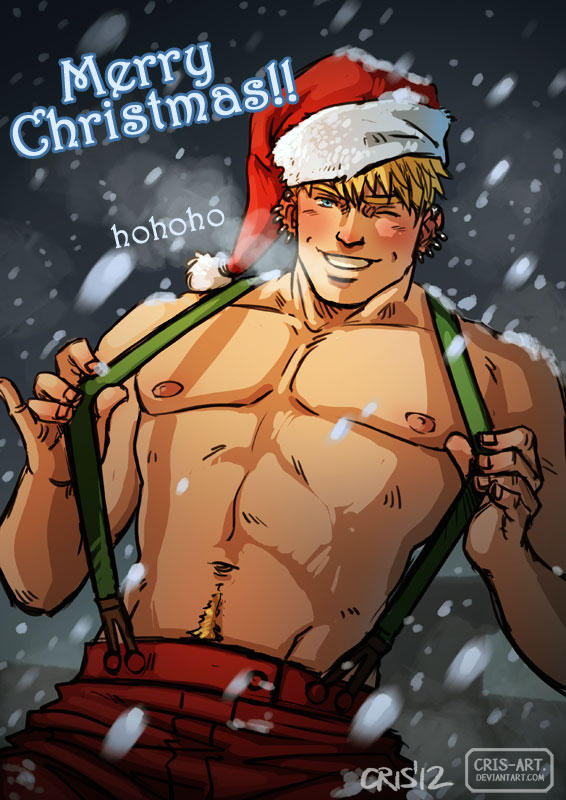 Hulkling (Marvel) Rule 34 Image